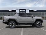 2024 GMC Hummer EV Pickup Crew Cab AWD, Pickup for sale #111200 - photo 5