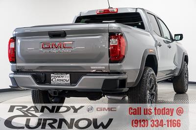 2024 GMC Canyon Crew Cab 2WD, Pickup for sale #111339 - photo 2