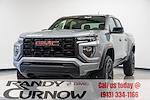 2024 GMC Canyon Crew Cab 2WD, Pickup for sale #111339 - photo 4