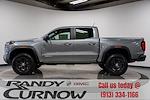 2024 GMC Canyon Crew Cab 2WD, Pickup for sale #111339 - photo 5