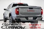 2024 GMC Canyon Crew Cab 2WD, Pickup for sale #111339 - photo 6