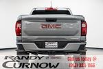 2024 GMC Canyon Crew Cab 2WD, Pickup for sale #111339 - photo 7