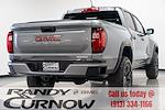 2024 GMC Canyon Crew Cab 2WD, Pickup for sale #111339 - photo 2