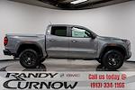 2024 GMC Canyon Crew Cab 2WD, Pickup for sale #111339 - photo 8