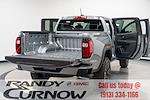 2024 GMC Canyon Crew Cab 2WD, Pickup for sale #111339 - photo 10