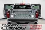 2024 GMC Canyon Crew Cab 2WD, Pickup for sale #111339 - photo 11