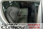 2024 GMC Canyon Crew Cab 2WD, Pickup for sale #111339 - photo 12