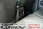 2024 GMC Canyon Crew Cab 2WD, Pickup for sale #111339 - photo 17