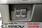 2024 GMC Canyon Crew Cab 2WD, Pickup for sale #111339 - photo 21