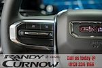 2024 GMC Canyon Crew Cab 2WD, Pickup for sale #111339 - photo 23