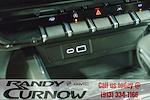 2024 GMC Canyon Crew Cab 2WD, Pickup for sale #111339 - photo 27