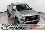 2024 GMC Canyon Crew Cab 2WD, Pickup for sale #111339 - photo 31