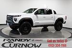 2024 GMC Canyon Crew Cab 4WD, Pickup for sale #111395 - photo 4