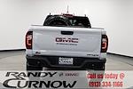 2024 GMC Canyon Crew Cab 4WD, Pickup for sale #111395 - photo 5