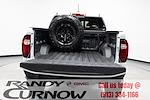 2024 GMC Canyon Crew Cab 4WD, Pickup for sale #111395 - photo 6