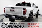 2024 GMC Canyon Crew Cab 4WD, Pickup for sale #111395 - photo 7