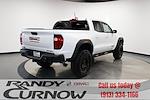 2024 GMC Canyon Crew Cab 4WD, Pickup for sale #111395 - photo 8