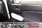 2024 GMC Canyon Crew Cab 4WD, Pickup for sale #111395 - photo 11