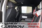 2024 GMC Canyon Crew Cab 4WD, Pickup for sale #111395 - photo 21