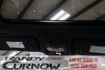 2024 GMC Canyon Crew Cab 4WD, Pickup for sale #111395 - photo 29