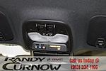 2024 GMC Canyon Crew Cab 4WD, Pickup for sale #111395 - photo 30