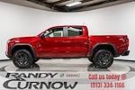 2024 GMC Canyon Crew Cab 2WD, Pickup for sale #111412 - photo 5