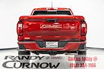 2024 GMC Canyon Crew Cab 2WD, Pickup for sale #111412 - photo 7