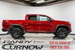 2024 GMC Canyon Crew Cab 2WD, Pickup for sale #111412 - photo 8