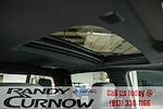 2024 GMC Canyon Crew Cab 2WD, Pickup for sale #111412 - photo 15