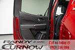 2024 GMC Canyon Crew Cab 2WD, Pickup for sale #111412 - photo 16