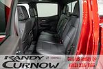 2024 GMC Canyon Crew Cab 2WD, Pickup for sale #111412 - photo 17