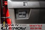 2024 GMC Canyon Crew Cab 2WD, Pickup for sale #111412 - photo 22