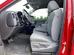 2018 Chevrolet Silverado 1500 Double Cab SRW 4x2, Pickup #A40848OA - photo 8