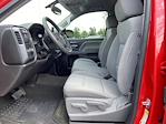2018 Chevrolet Silverado 1500 Double Cab SRW 4x2, Pickup #A40848OA - photo 9