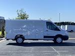 Used 2017 Ford Transit 250 4x2, Service Utility Van for sale #CQ10611A - photo 10