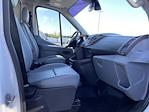 Used 2017 Ford Transit 250 4x2, Service Utility Van for sale #CQ10611A - photo 28