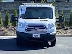 Used 2017 Ford Transit 250 4x2, Service Utility Van for sale #CQ10611A - photo 4