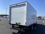 2023 GMC Savana 3500 DRW RWD, Wabash Cargo XL Box Van for sale #CQ18022 - photo 19