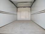 2023 GMC Savana 3500 DRW 4x2, Wabash Cargo XL Box Van for sale #CQ18022 - photo 5