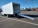 New 2023 GMC Savana 3500 Work Van 4x2, 16' Wabash Cargo Box Van for sale #CQ18493 - photo 4