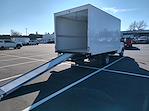 New 2023 GMC Savana 3500 Work Van 4x2, 15' Wabash Box Van for sale #CQ83332 - photo 2