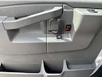 2024 GMC Savana 3500 DRW RWD, Cutaway for sale #CR08303 - photo 13