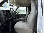 New 2024 GMC Savana 3500 Work Van RWD, Box Van for sale #CR08303 - photo 14