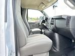 2024 GMC Savana 3500 DRW RWD, Cutaway for sale #CR08303 - photo 23