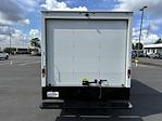 2024 GMC Savana 3500 DRW RWD, Box Van for sale #CR08303 - photo 8