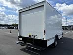 New 2024 GMC Savana 3500 Work Van RWD, Box Van for sale #CR08303 - photo 2