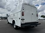 2024 GMC Savana 3500 SRW RWD, Knapheide KUV Service Utility Van for sale #CR09390 - photo 14