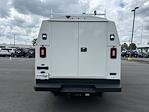 2024 GMC Savana 3500 SRW RWD, Knapheide KUV Service Utility Van for sale #CR09390 - photo 15