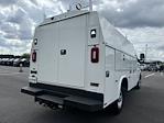 2024 GMC Savana 3500 SRW RWD, Knapheide KUV Service Utility Van for sale #CR09390 - photo 2