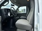 2024 GMC Savana 3500 SRW RWD, Knapheide KUV Service Utility Van for sale #CR09390 - photo 21